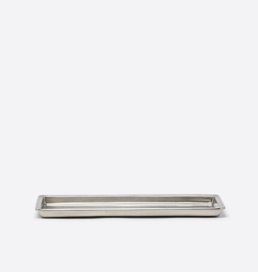 Vanity Tray
