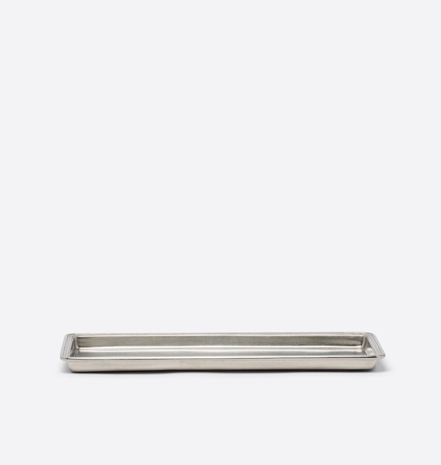 Vanity Tray