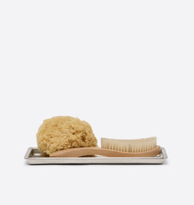 Vanity Tray