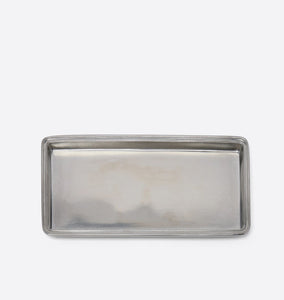 Vanity Tray