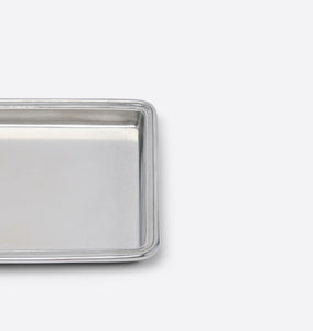 Vanity Tray