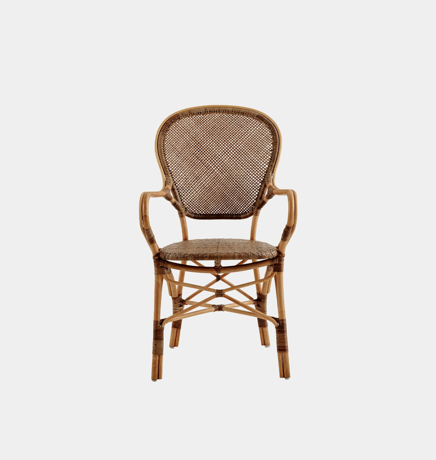 Mabel Dining Chair Antique