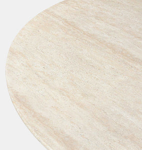 Macalaster Dining Table