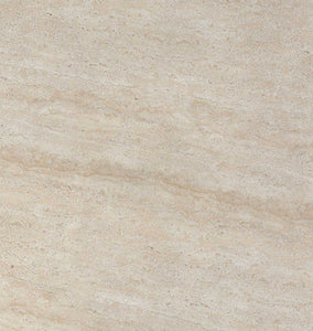 Macalaster Dining Table