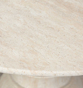Macalaster Dining Table