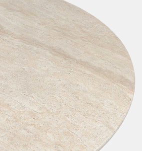 Macalaster Dining Table