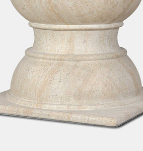 Macalaster Dining Table