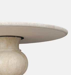 Macalaster Dining Table