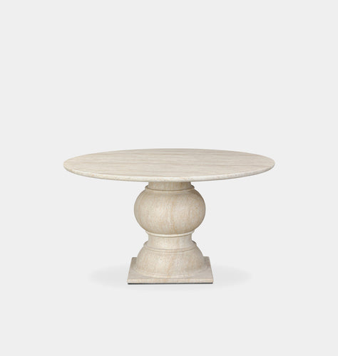 Macalaster Dining Table