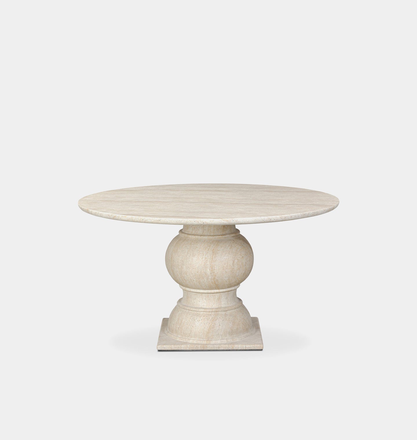 Macalaster Dining Table