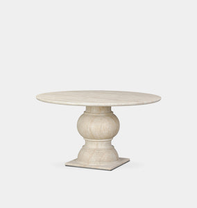  Macalaster Dining Table