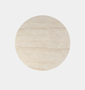 Macalaster Dining Table