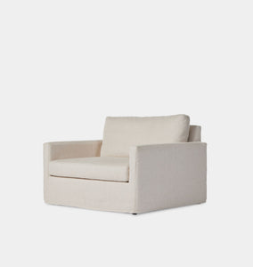 Madden Lounge Chair