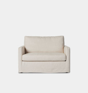 Madden Lounge Chair