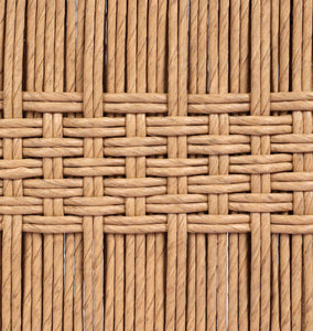 Mae Outdoor Dining Chair