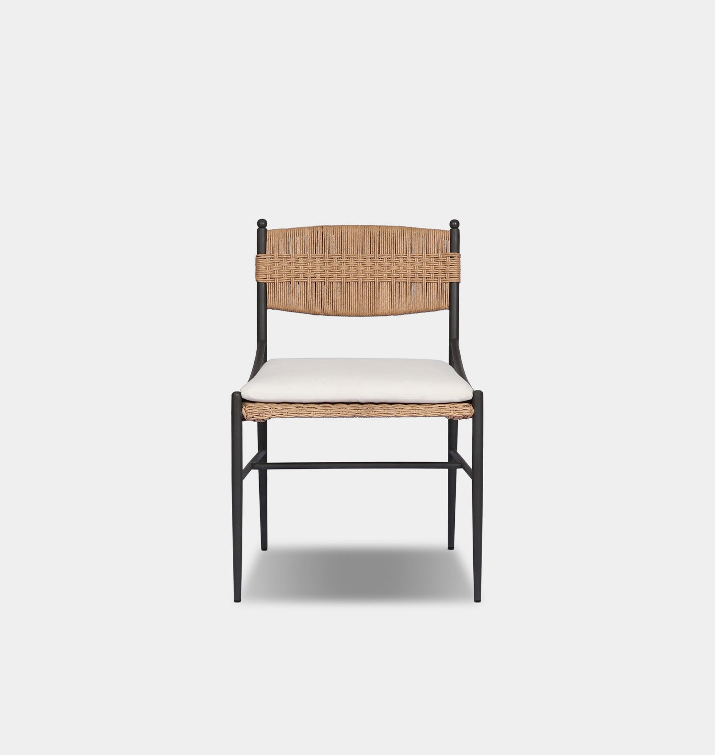 Mae Outdoor Dining Chair