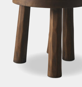 Maha Accent Stool