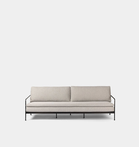 Manchester Outdoor Sofa