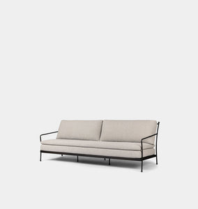 Manchester Outdoor Sofa