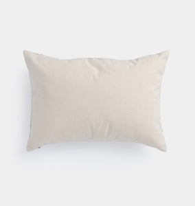 Marcelino Pillow