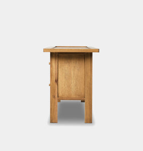 Margarete Console