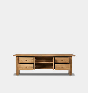 Margarete Console