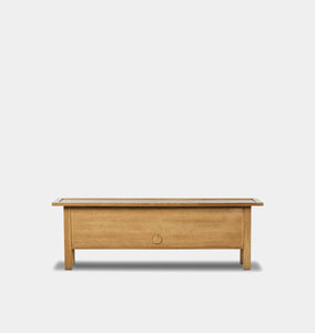 Margarete Console