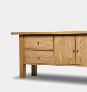 Margarete Console