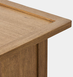 Margarete Console