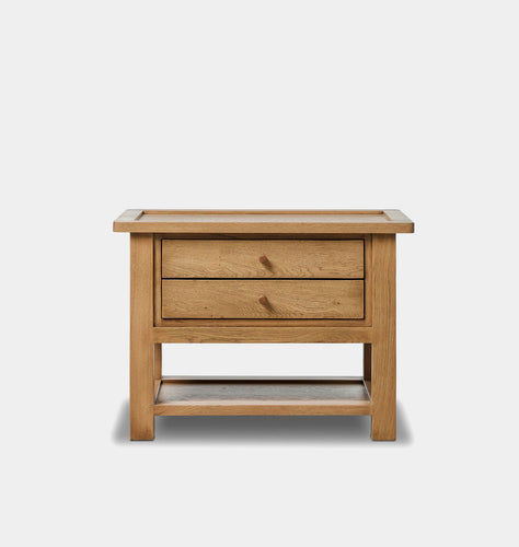 Margarete Nightstand