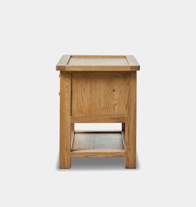 Margarete Nightstand