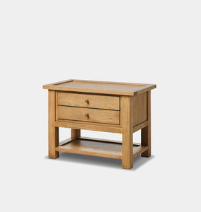 Margarete Nightstand