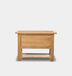 Margarete Nightstand