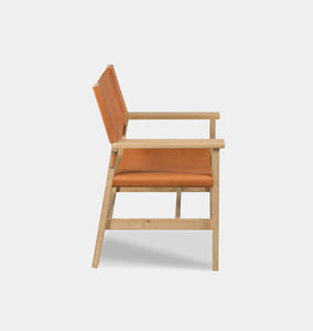 Margo Lounge Chair