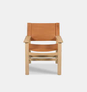 Margo Lounge Chair