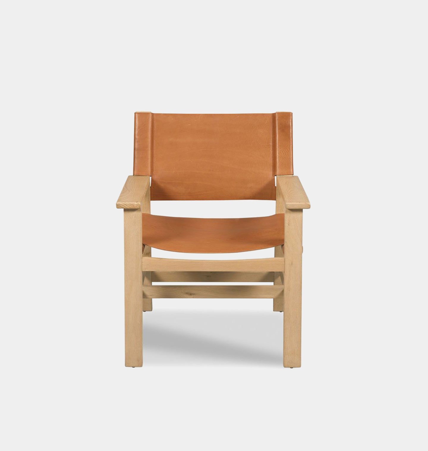 Margo Lounge Chair