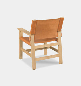 Margo Lounge Chair