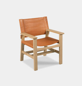 Margo Lounge Chair