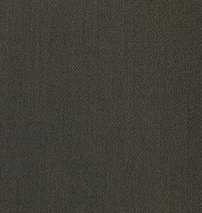 Mirabel Sideboard Stained Saddle Brown