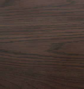 Mirabel Sideboard Stained Saddle Brown