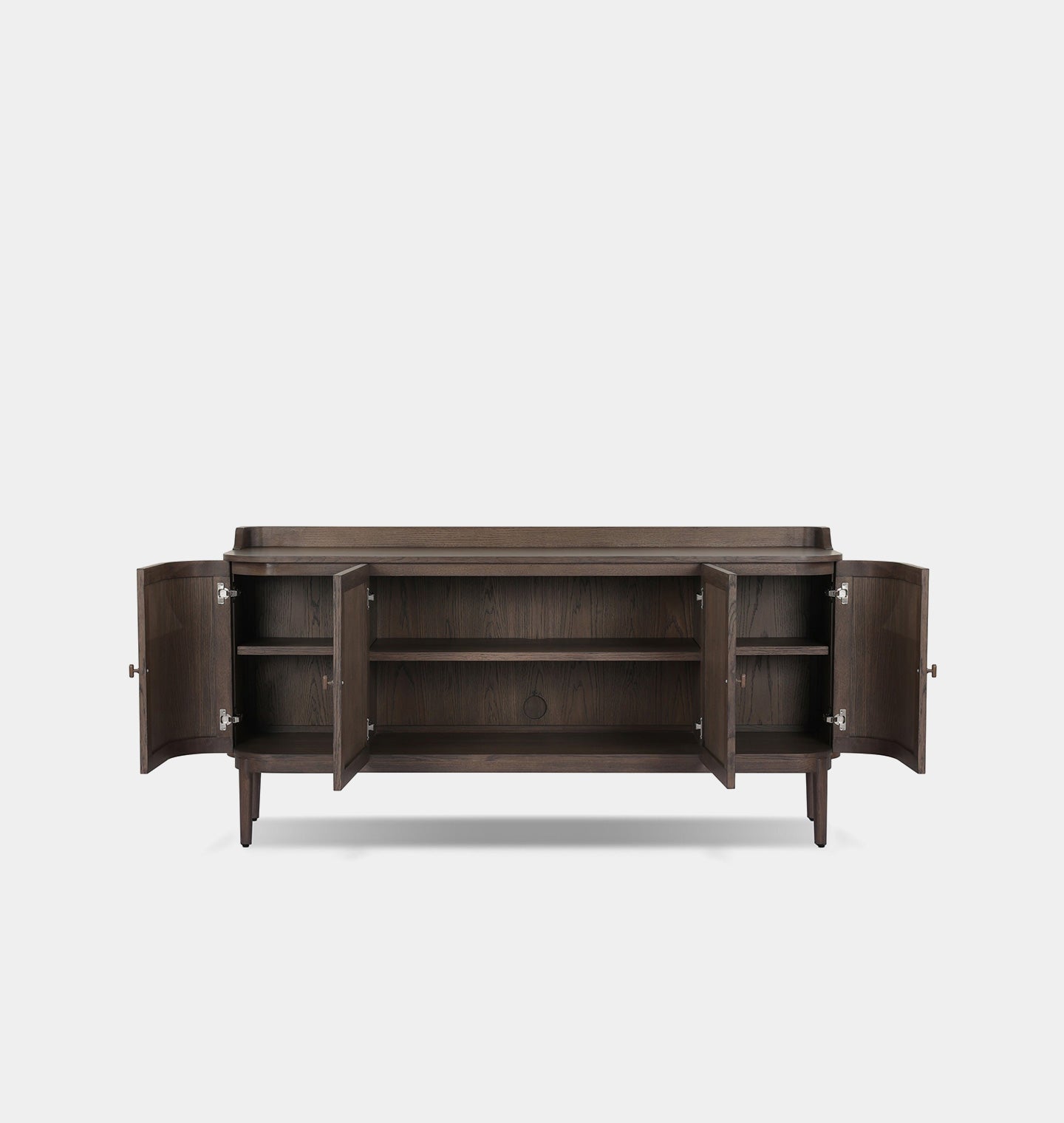 Amber Lewis x Four Hands Mirabel Sideboard