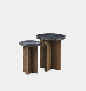 Marianne Nesting Tables