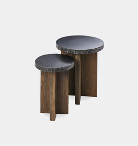 Marianne Nesting Tables