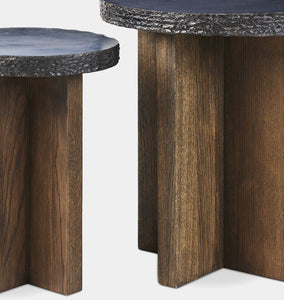 Marianne Nesting Tables