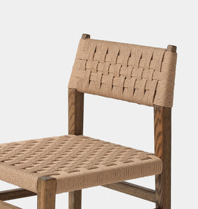 Maricopa Dining Chair