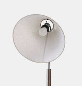 Marlo Floor Lamp