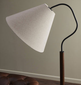 Marlo Floor Lamp