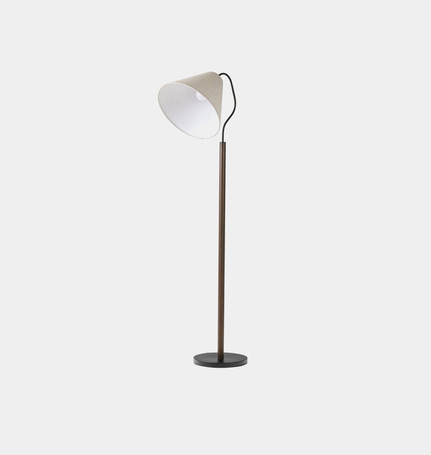 Marlo Floor Lamp