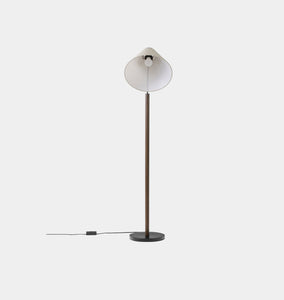 Marlo Floor Lamp