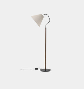 Marlo Floor Lamp